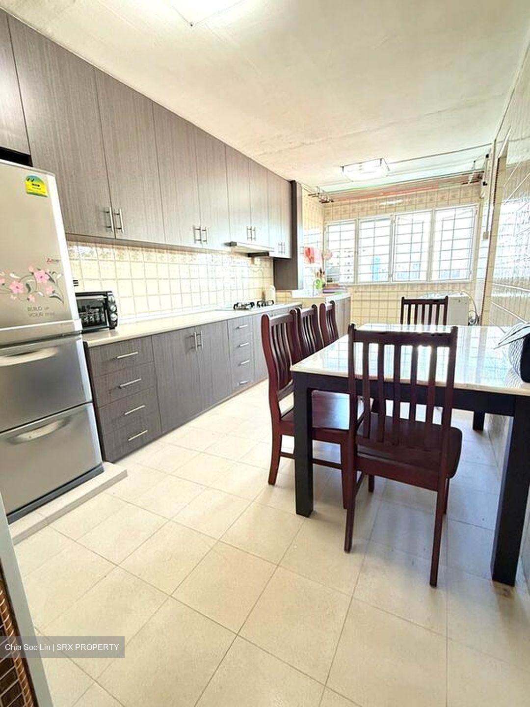 Blk 663 Zhujiao Centre (tekka Market) (Central Area), HDB 4 Rooms #519737961
